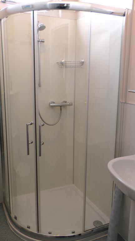 Linksview Guest House Carnoustie Room photo